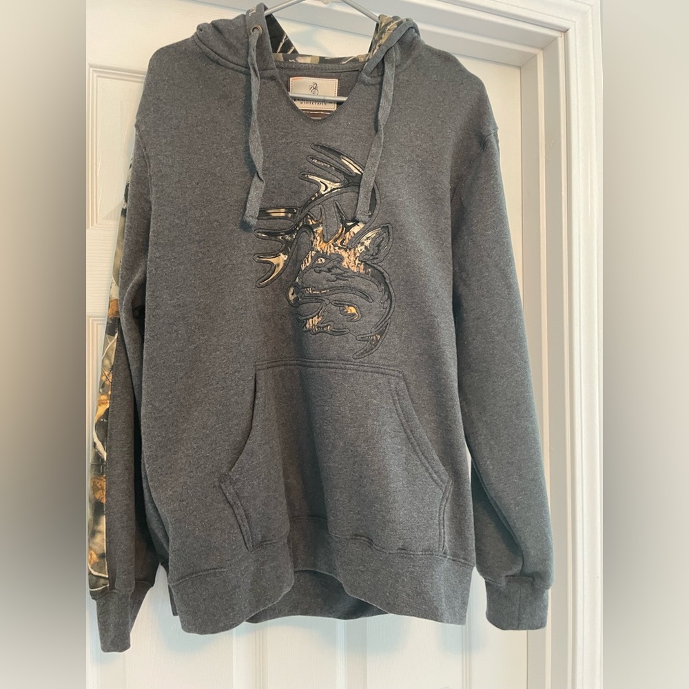 New never worn